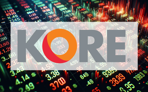 Jay Jalaram Aktie: Elektronik-Wachstum im Fokus - Foto: über boerse-global.de