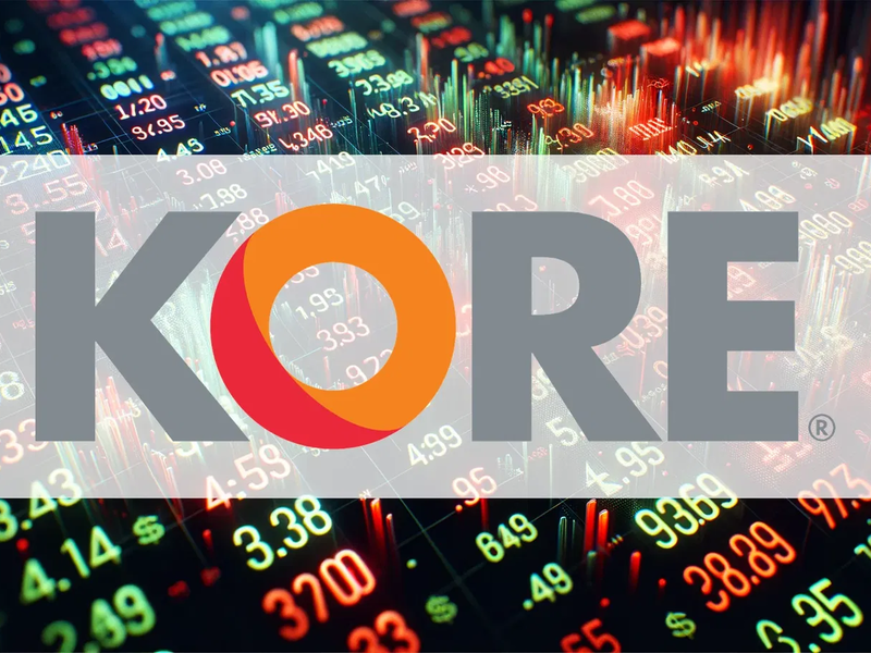 Jay Jalaram Aktie: Elektronik-Wachstum im Fokus - Foto: über boerse-global.de