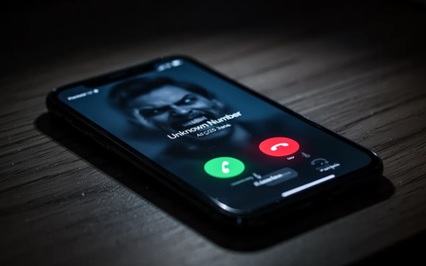 Amazon-Welle: Betrüger greifen per Telefon an - Foto: über boerse-global.de