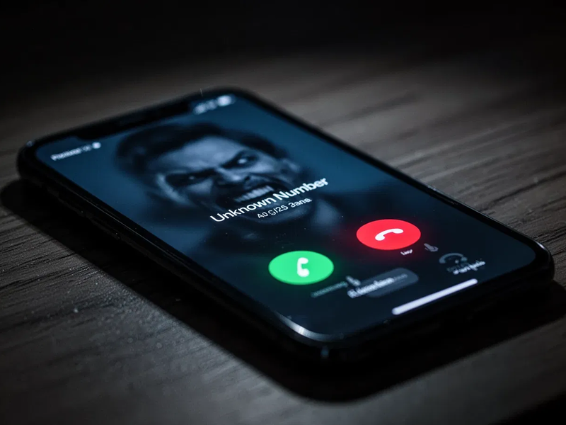 Amazon-Welle: Betrüger greifen per Telefon an - Foto: über boerse-global.de