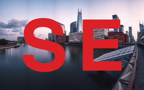 Seritage Aktie: Umbau schreitet voran - Foto: über boerse-global.de