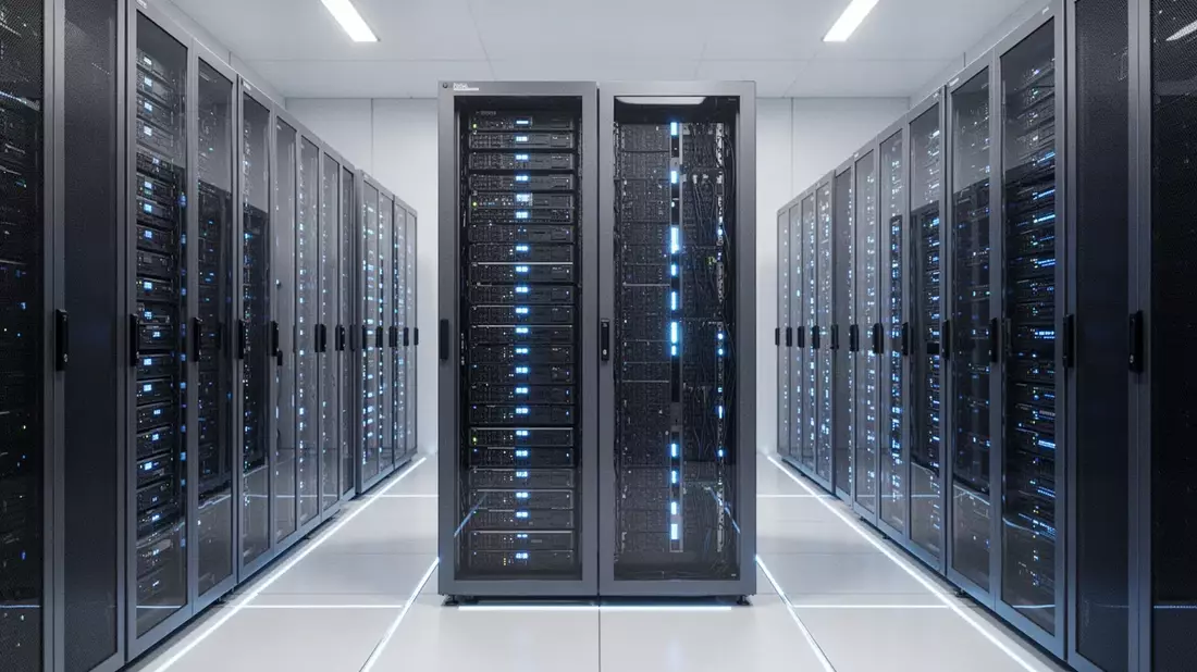 MACH: Plattform im Check - Bild: über boerse-global.de