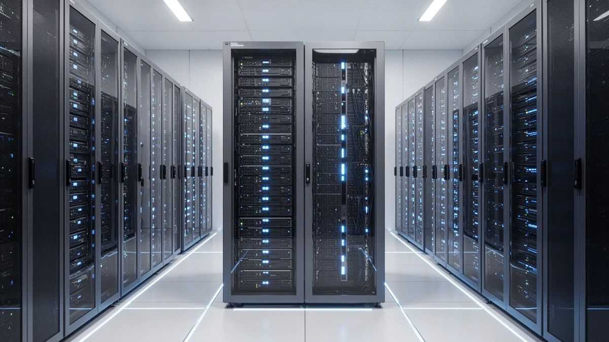 MACH: Plattform im Check - Foto: über boerse-global.de