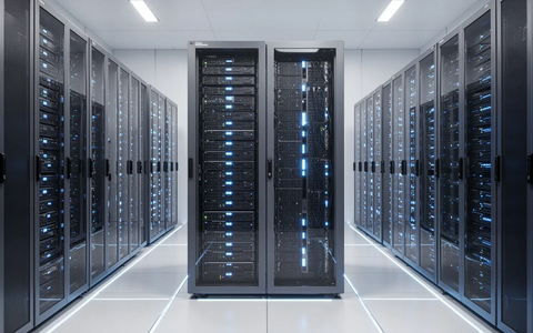 MACH: Plattform im Check - Foto: über boerse-global.de