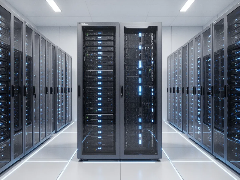 MACH: Plattform im Check - Foto: über boerse-global.de