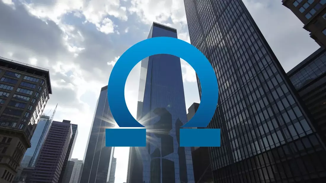 Macmahon Holdings Aktie: Ausblick bestätigt - Bild: über boerse-global.de