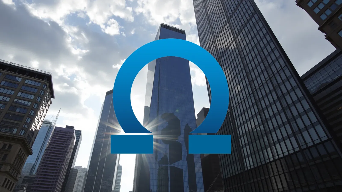 Macmahon Holdings Aktie: Ausblick bestätigt - Foto: über boerse-global.de