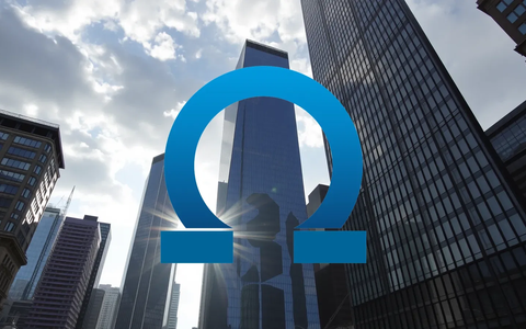 Macmahon Holdings Aktie: Ausblick bestätigt - Foto: über boerse-global.de