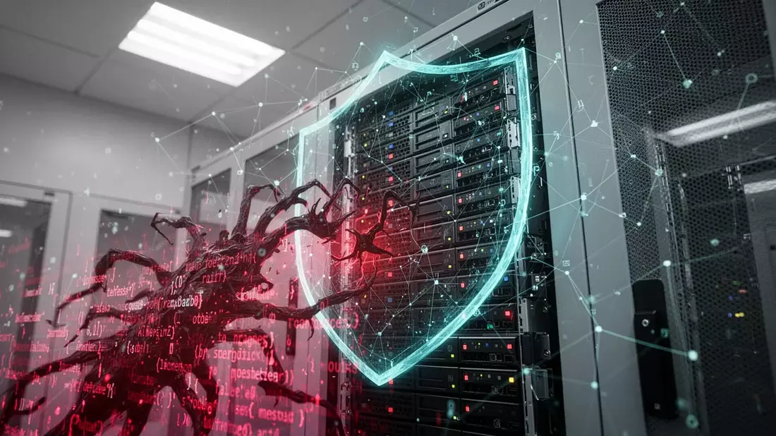 BSI warnt vor KI-gestützten Cyberangriffen - Bild: über boerse-global.de
