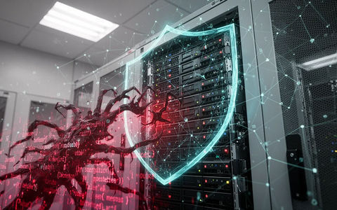BSI warnt vor KI-gestützten Cyberangriffen - Foto: über boerse-global.de