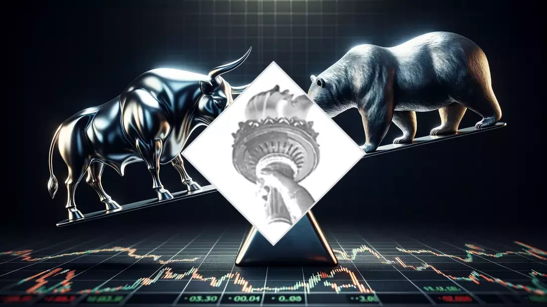 One Liberty Properties Aktie: Expansionskurs - Bild: über boerse-global.de