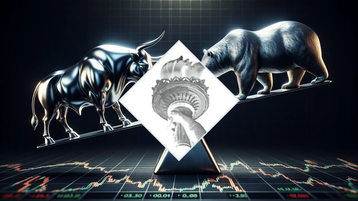 One Liberty Properties Aktie: Expansionskurs - Foto: über boerse-global.de