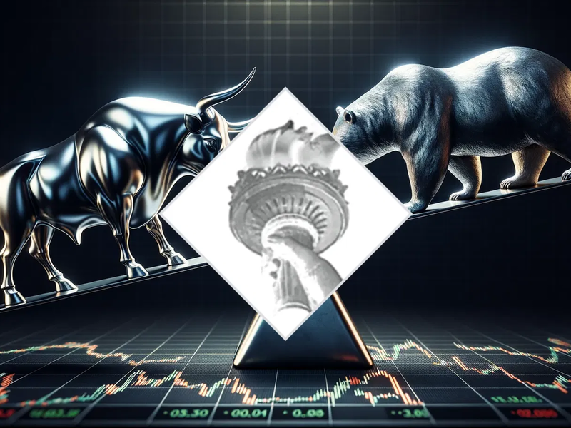 One Liberty Properties Aktie: Expansionskurs - Foto: über boerse-global.de