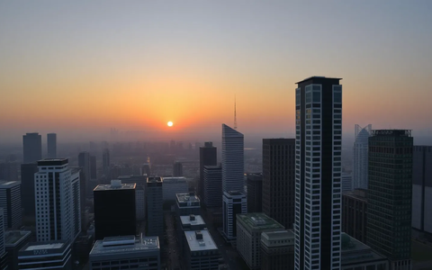 Taoka Chemical Aktie: Spezialchemie unter Druck - Foto: über boerse-global.de