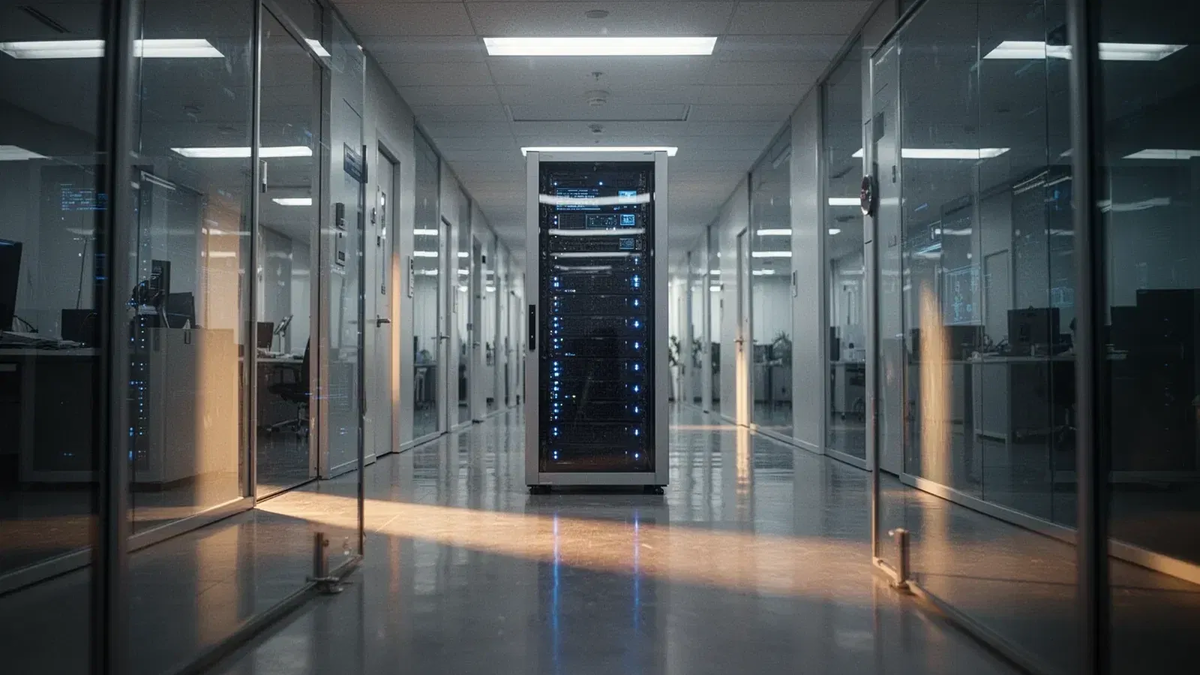 Microsoft Aktie: Kartellalarm in Japan - Foto: über boerse-global.de