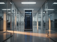 Microsoft Aktie: Kartellalarm in Japan - Foto: über boerse-global.de