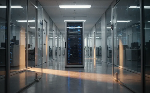 Microsoft Aktie: Kartellalarm in Japan - Foto: über boerse-global.de