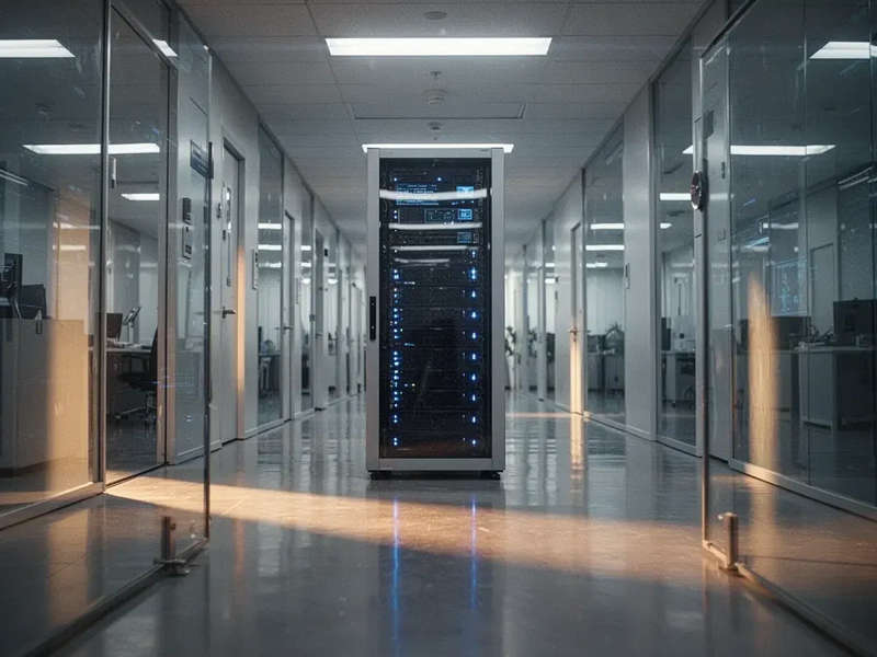 Microsoft Aktie: Kartellalarm in Japan - Foto: über boerse-global.de