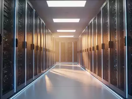 Nvidia Aktie: Erwartungsdruck steigt - Foto: über boerse-global.de