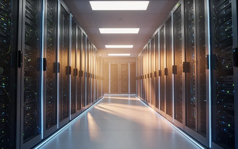 Nvidia Aktie: Erwartungsdruck steigt - Foto: über boerse-global.de