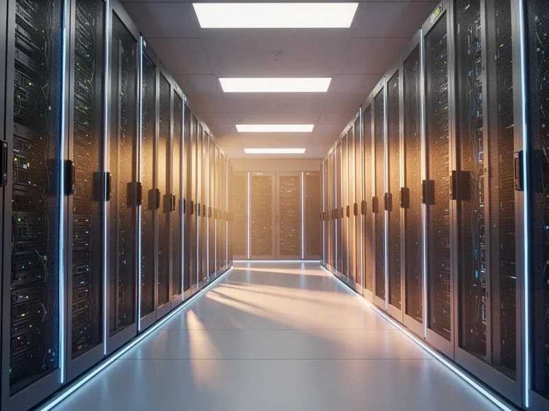 Nvidia Aktie: Erwartungsdruck steigt - Foto: über boerse-global.de