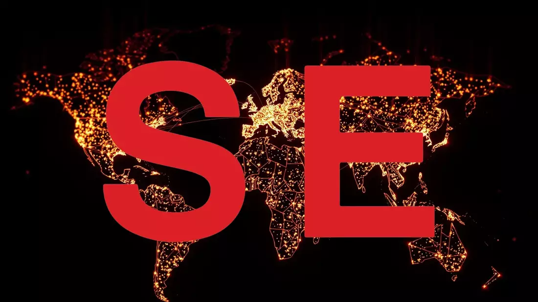 Seritage Growth Properties: Strategic Transformation Gains Momentum - Bild: über boerse-global.de