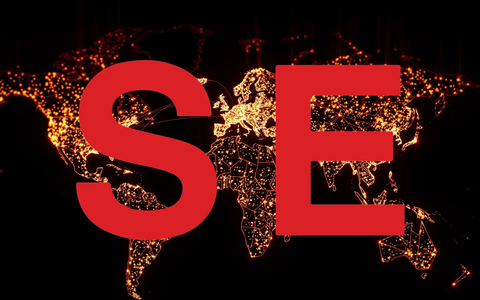 Seritage Growth Properties: Strategic Transformation Gains Momentum - Foto: über boerse-global.de