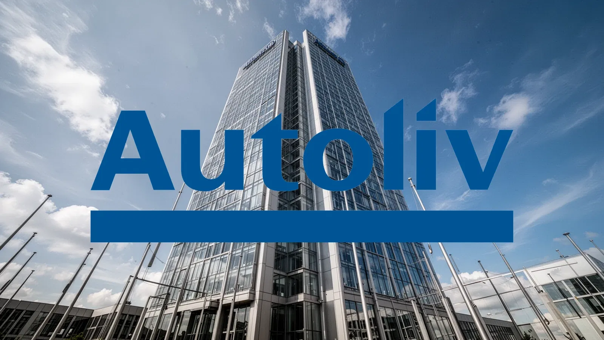 Allianz Aktie: Milliarden-Programm - Foto: über boerse-global.de