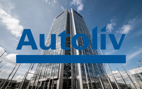 Allianz Aktie: Milliarden-Programm - Foto: über boerse-global.de