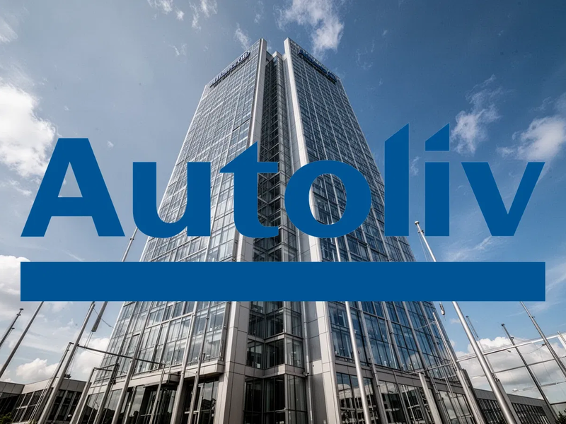 Allianz Aktie: Milliarden-Programm - Foto: über boerse-global.de