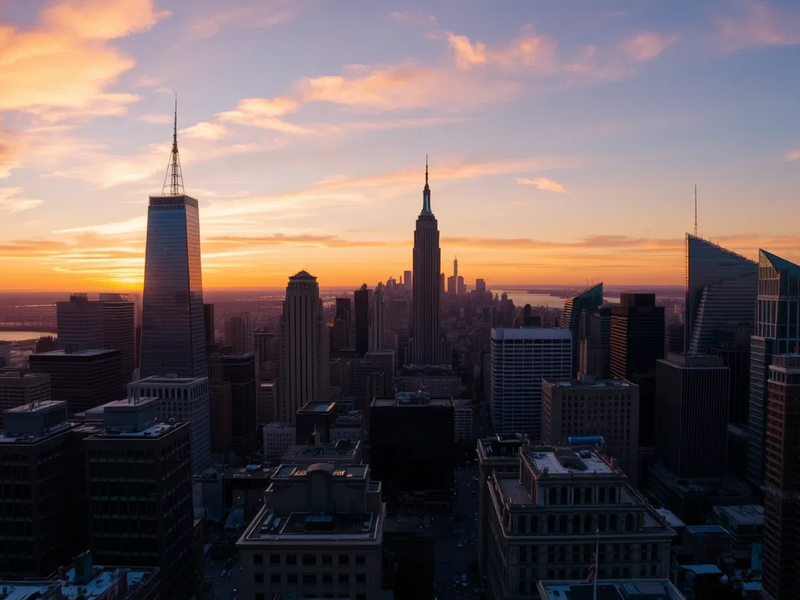 AirAsia X Aktie: Strategischer Umbau - Foto: über boerse-global.de