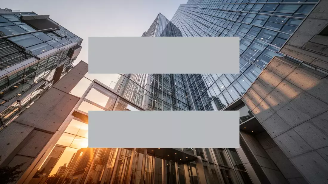 SoftBank Aktie: Quantensprung in Asien - Bild: über boerse-global.de