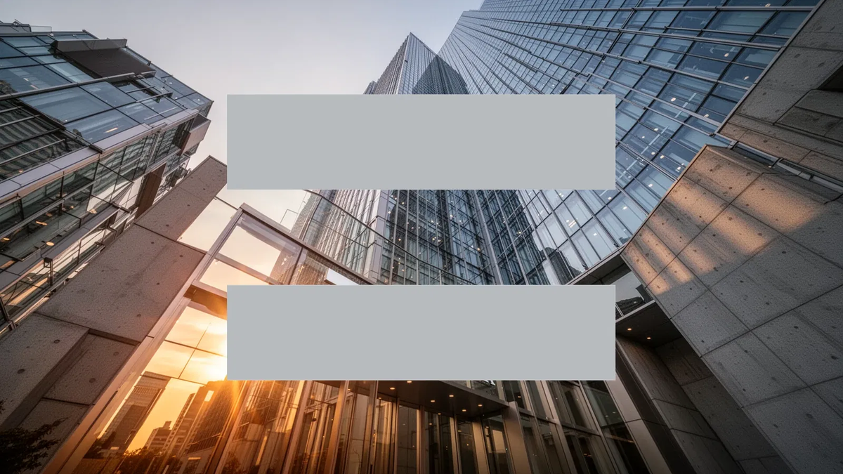 SoftBank Aktie: Quantensprung in Asien - Foto: über boerse-global.de