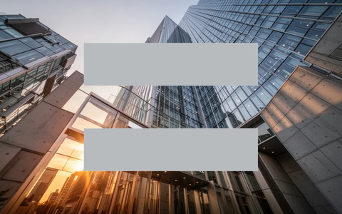 SoftBank Aktie: Quantensprung in Asien - Foto: über boerse-global.de