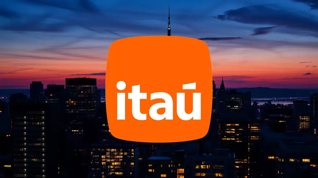 Itau Unibanco Shares: Navigating the Shift in Brazil's Interest Rate Cycle - Bild: über boerse-global.de