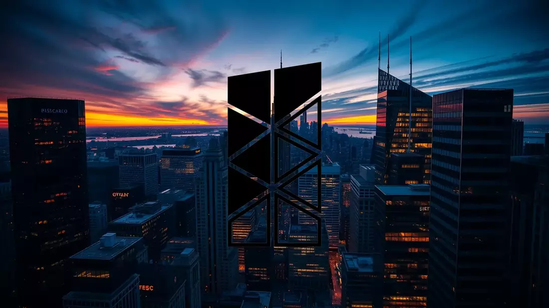 Arriyadh Development Aktie: Strategische Neuausrichtung - Bild: über boerse-global.de