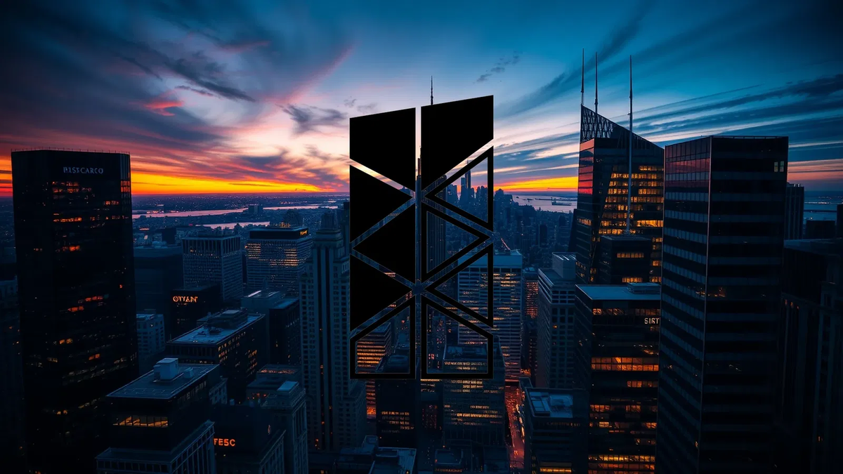 Arriyadh Development Aktie: Strategische Neuausrichtung - Foto: über boerse-global.de