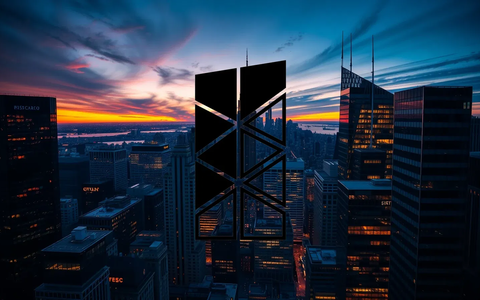 Arriyadh Development Aktie: Strategische Neuausrichtung - Foto: über boerse-global.de