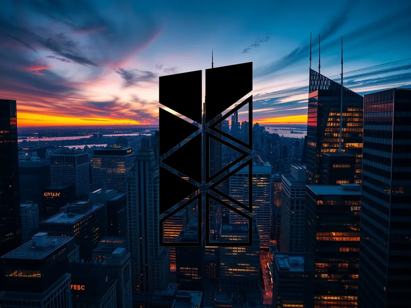 Arriyadh Development Aktie: Strategische Neuausrichtung - Foto: über boerse-global.de