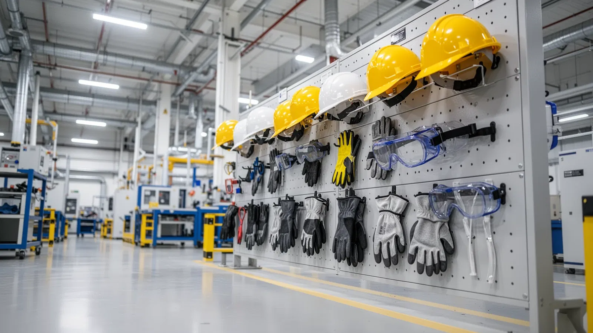 Betriebliche Gesundheitsförderung erreicht neuen Höchststand - Foto: über boerse-global.de