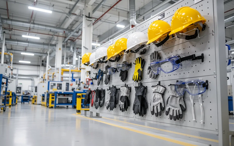 Betriebliche Gesundheitsförderung erreicht neuen Höchststand - Foto: über boerse-global.de