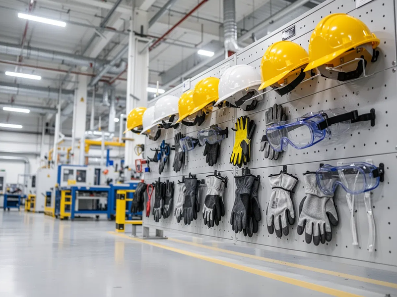 Betriebliche Gesundheitsförderung erreicht neuen Höchststand - Foto: über boerse-global.de