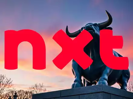 Nexity Aktie: Finanzwende geschafft - Foto: über boerse-global.de