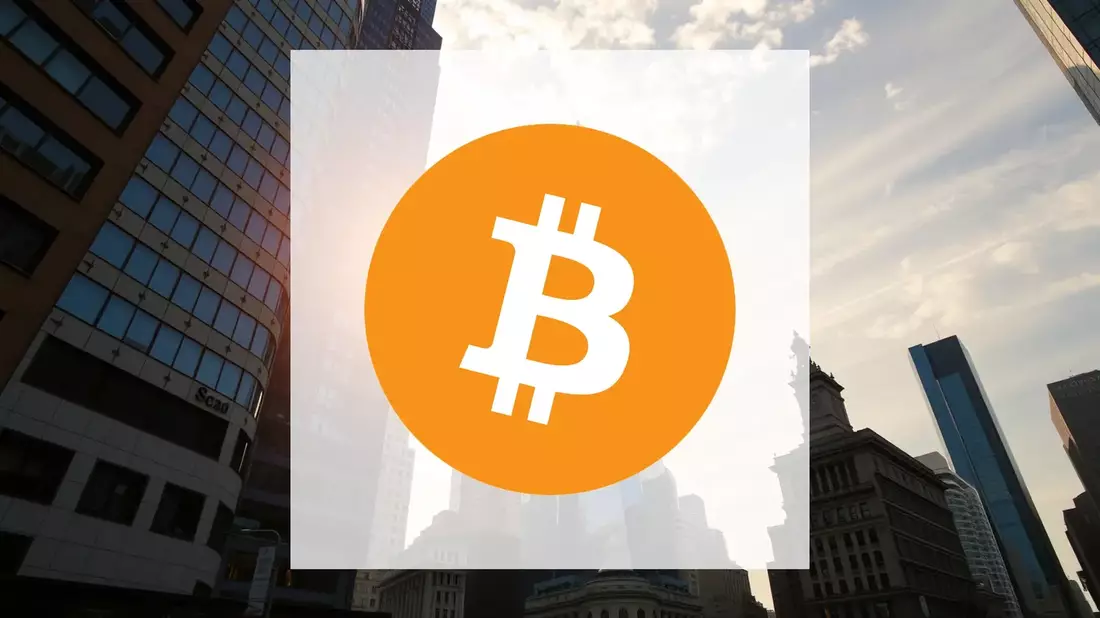 Bitcoin Stages Comeback Following Steep Sell-Off - Bild: über boerse-global.de