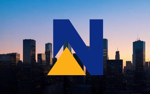 La disputa entre Newmont y Barrick Gold alcanza un punto crítico - Foto: über boerse-global.de