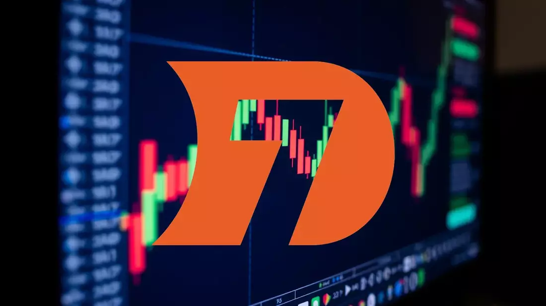 Rapid7 Seeks to Reassure Investors Amid Share Price Decline - Bild: über boerse-global.de