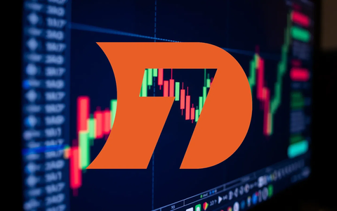 Rapid7 Seeks to Reassure Investors Amid Share Price Decline - Foto: über boerse-global.de