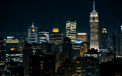 Powermax Minerals Expands Land Position Amid Rare Earths Focus - Foto: über boerse-global.de