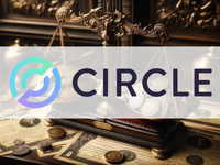 Circle Aktie: Kursexplosion nach Rekordquartal - Foto: über boerse-global.de