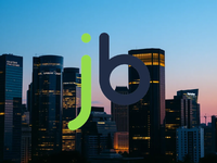 Judo Capital Aktie: Robustes Momentum - Foto: über boerse-global.de